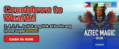 Download the TG777 App! banner