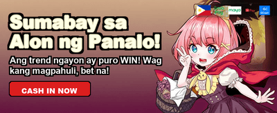 Spin and Win Today! banner