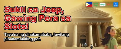Join Now and Win Big! banner