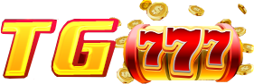 tg777slotlogin.ph Logo