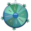 claiming your daily lucky bonus reward